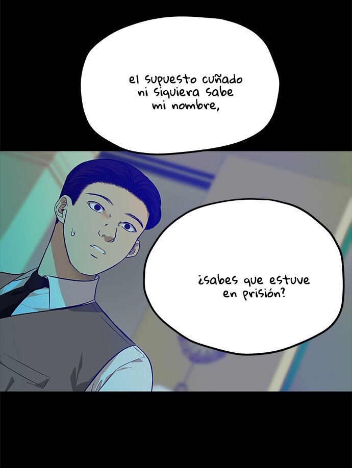 Read OLGAMI ES Manga Online