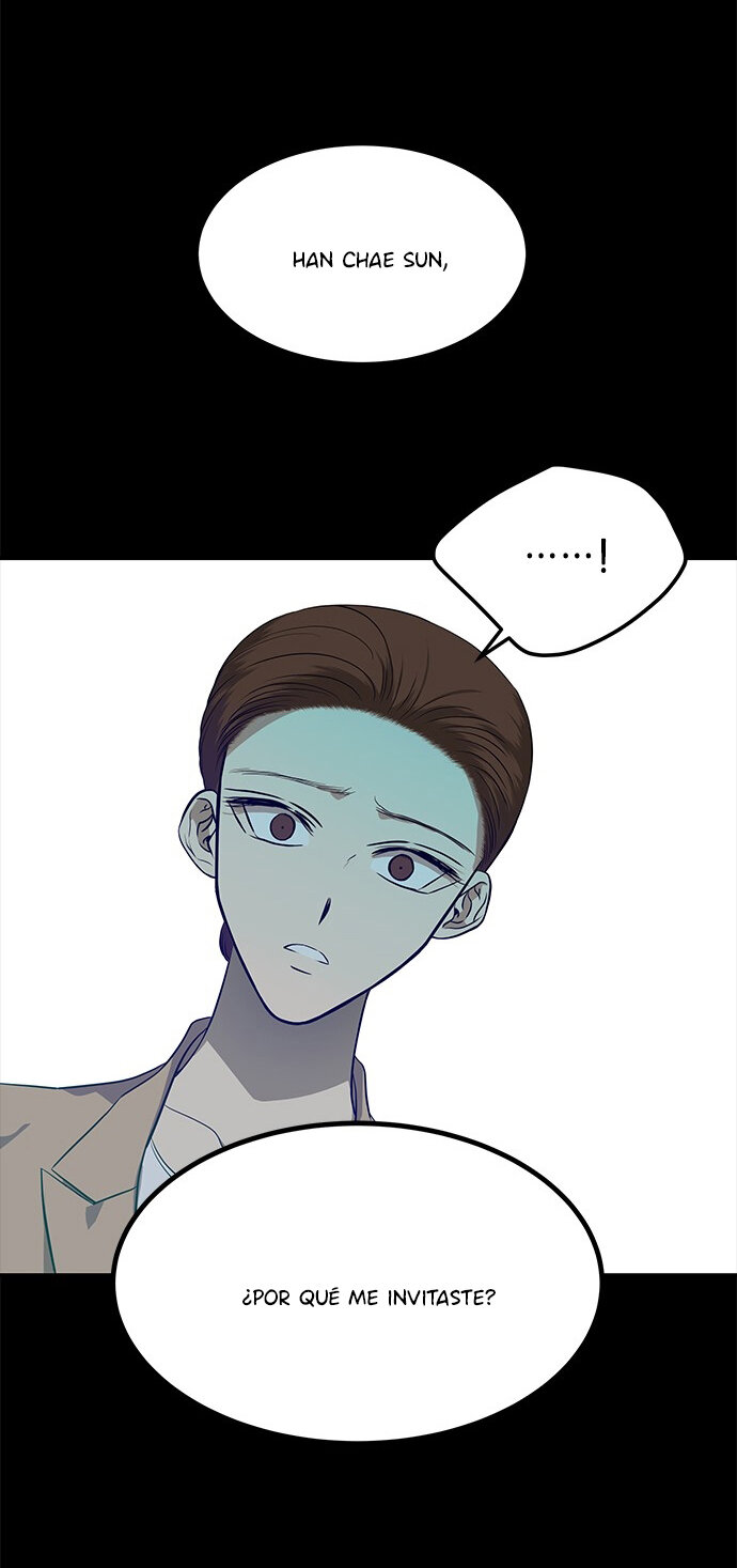 Read OLGAMI ES Manga Online