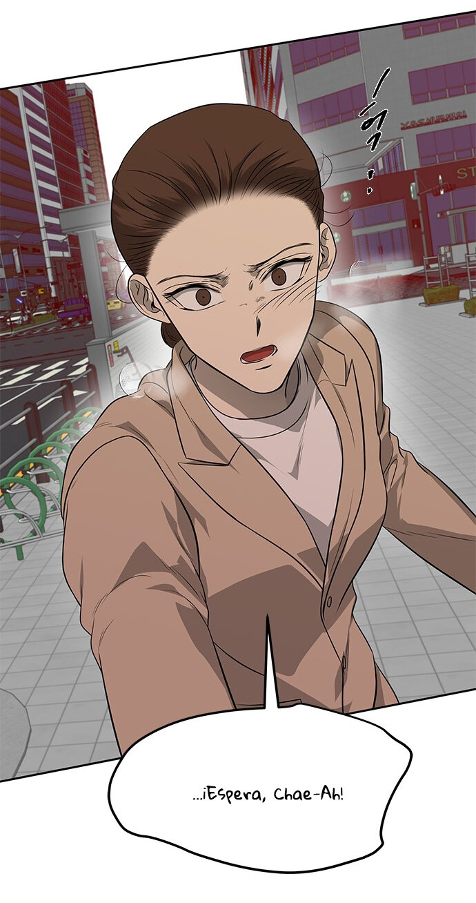 Read OLGAMI ES Manga Online