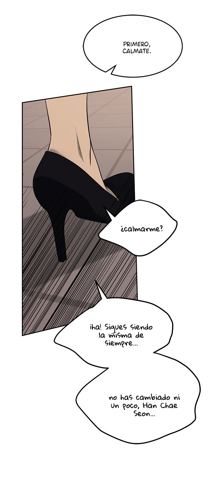 Read OLGAMI ES Manga Online