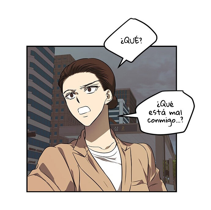 Read OLGAMI ES Manga Online