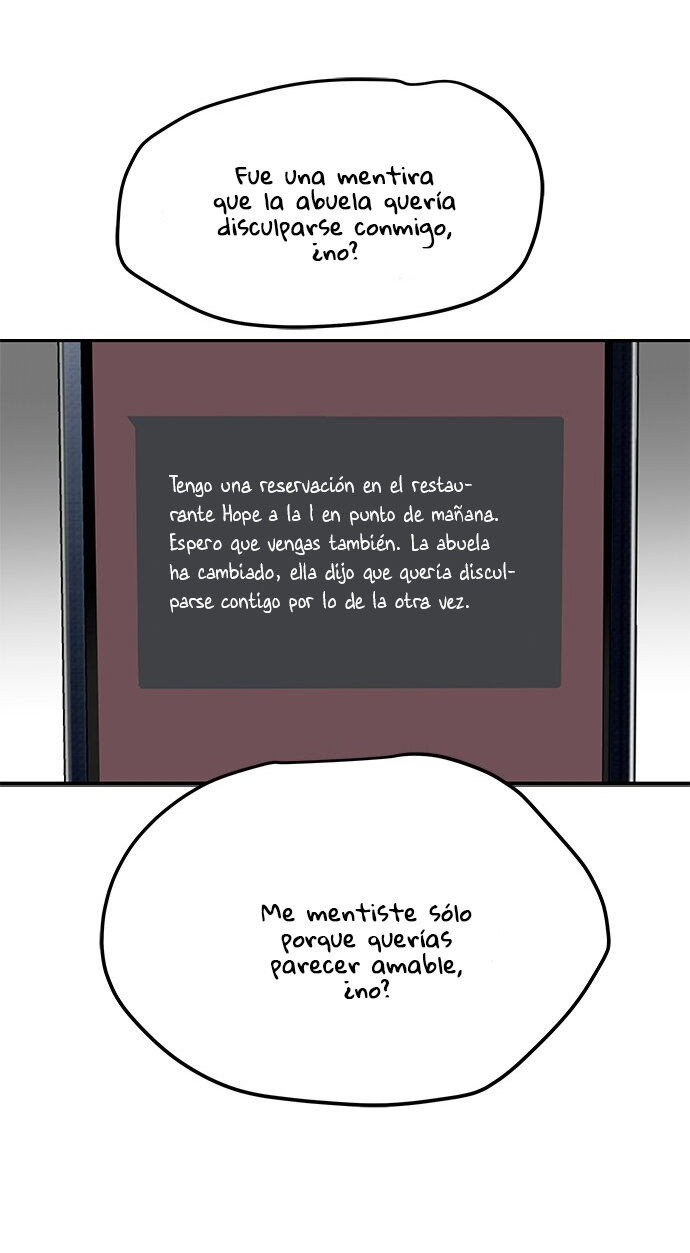 Read OLGAMI ES Manga Online