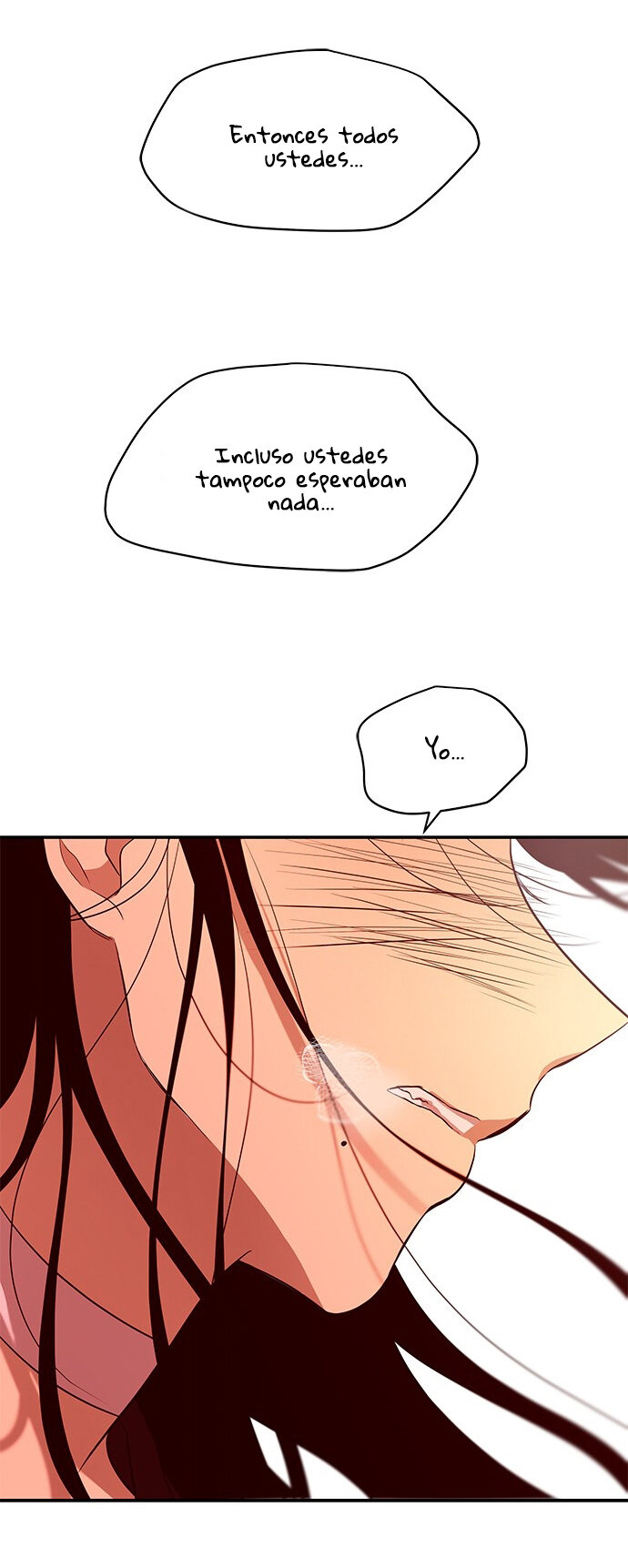 Read OLGAMI ES Manga Online