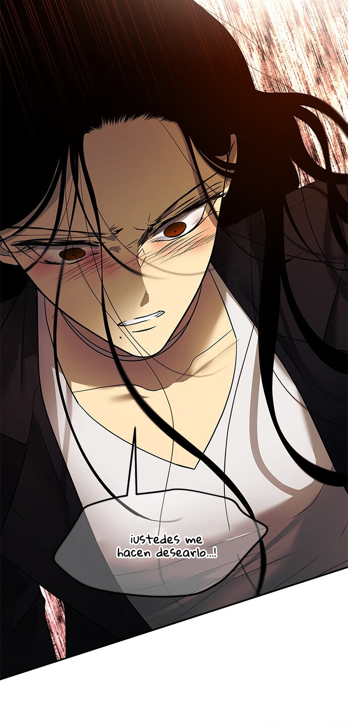 Read OLGAMI ES Manga Online