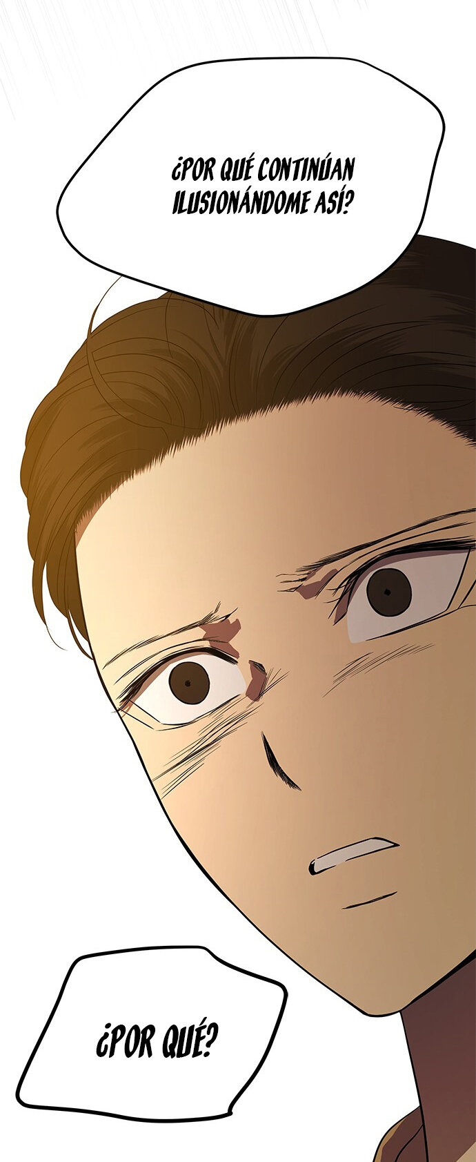 Read OLGAMI ES Manga Online