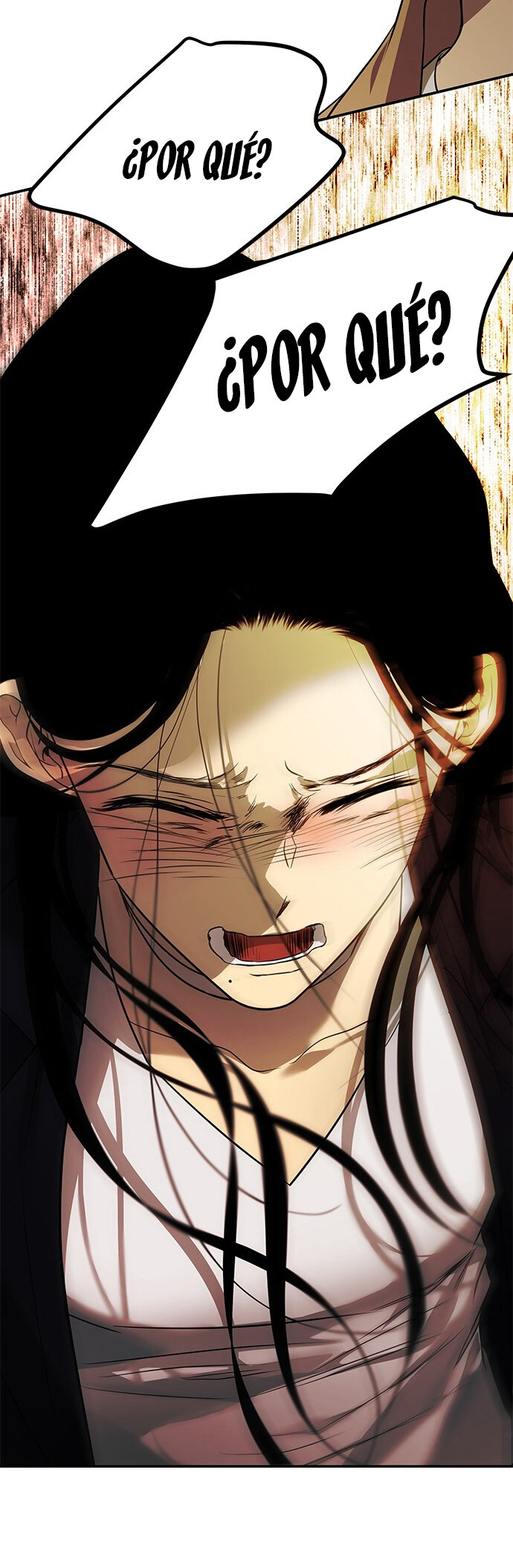 Read OLGAMI ES Manga Online