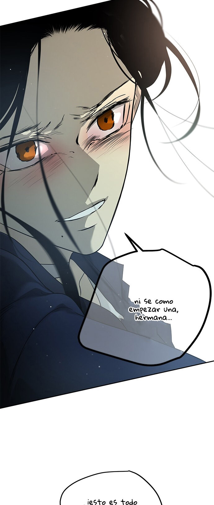 Read OLGAMI ES Manga Online