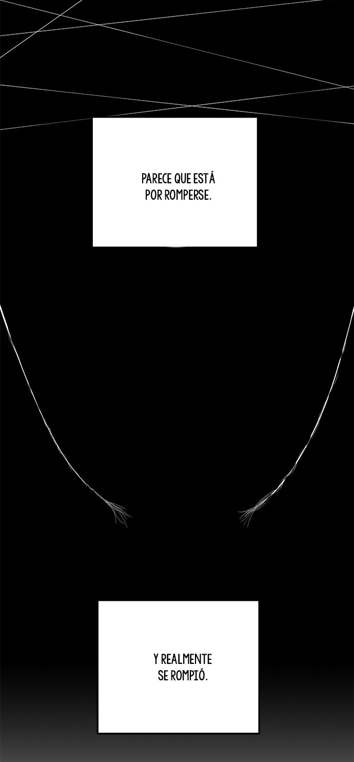 Read OLGAMI ES Manga Online