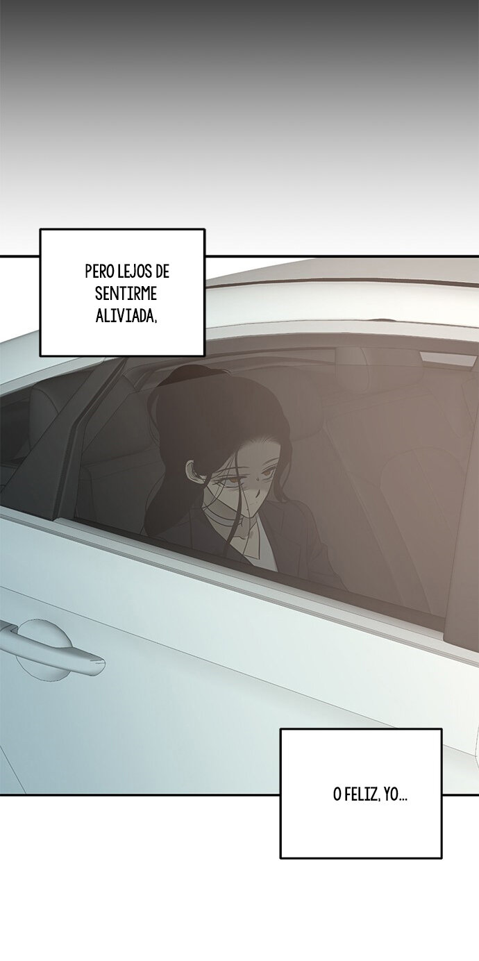 Read OLGAMI ES Manga Online