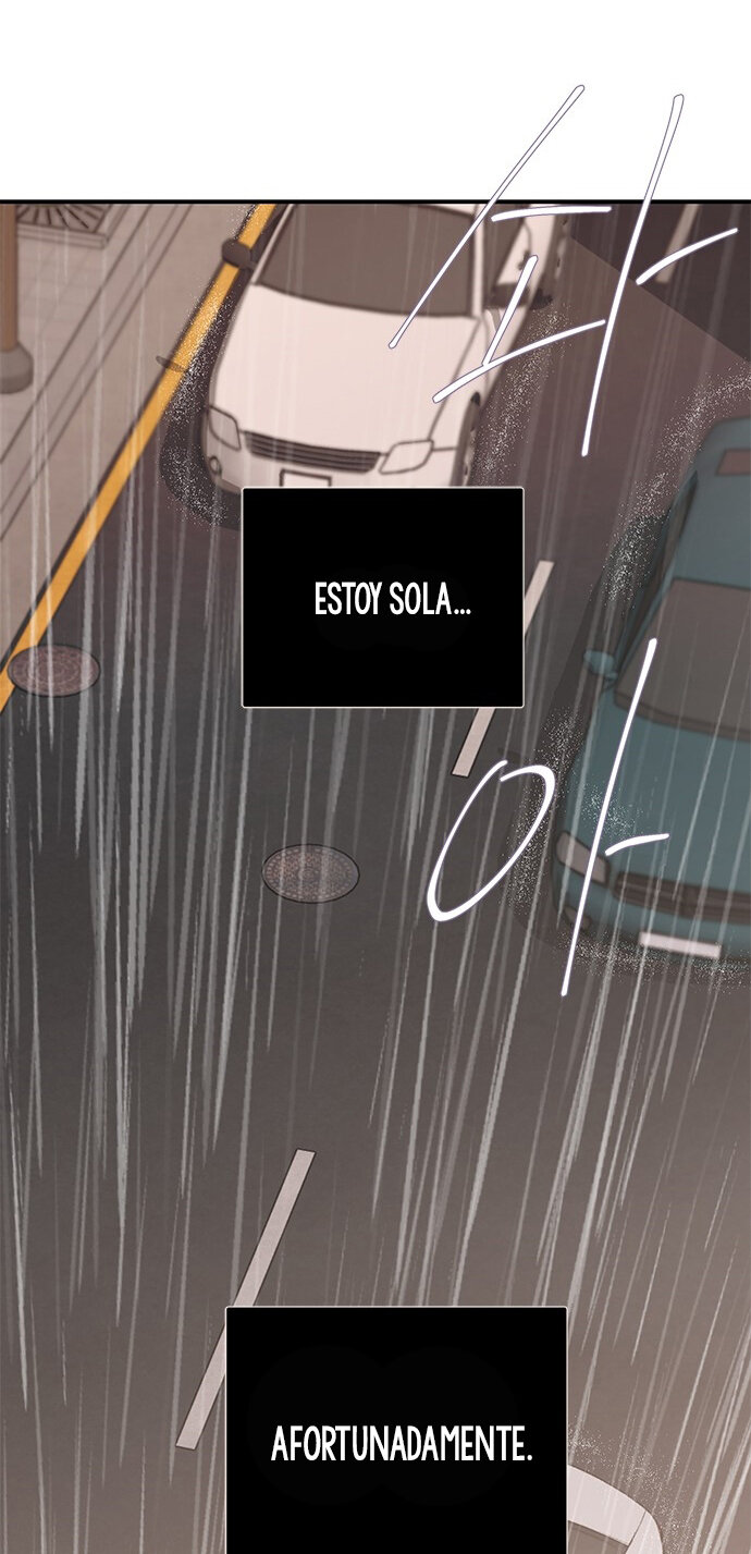Read OLGAMI ES Manga Online