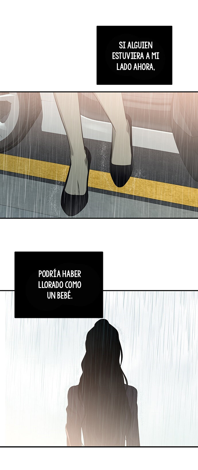 Read OLGAMI ES Manga Online