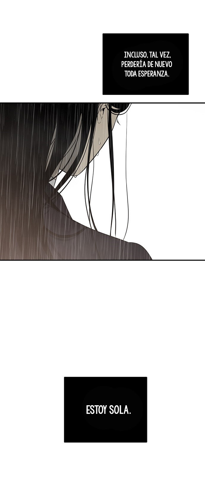 Read OLGAMI ES Manga Online