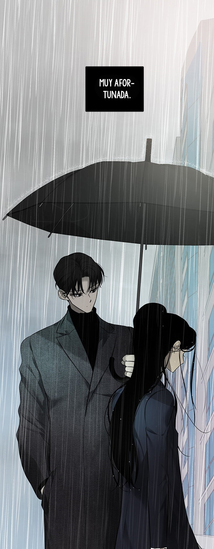 Read OLGAMI ES Manga Online