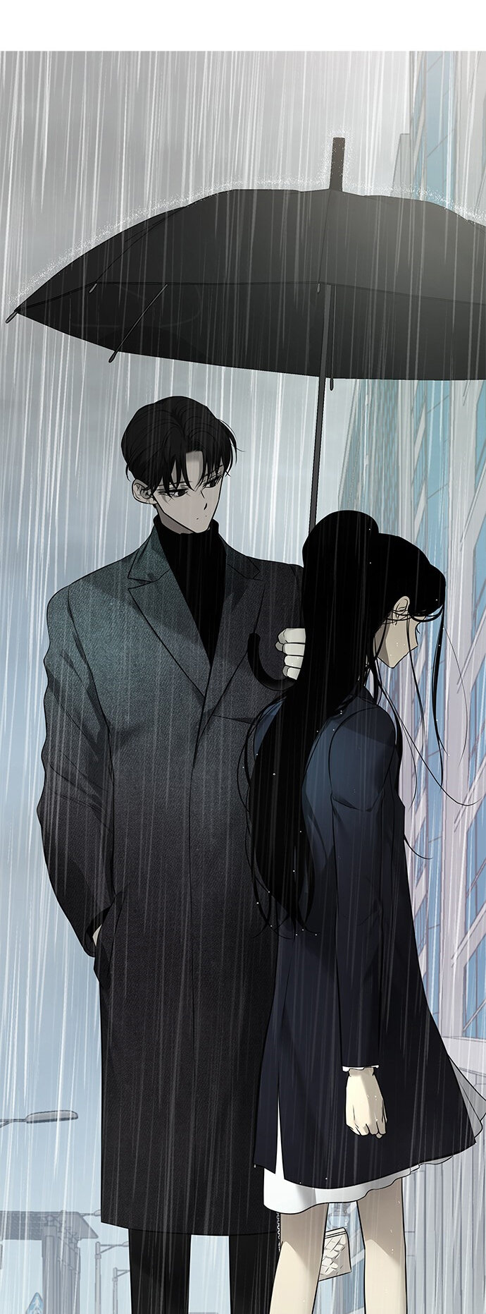 Read OLGAMI ES Manga Online