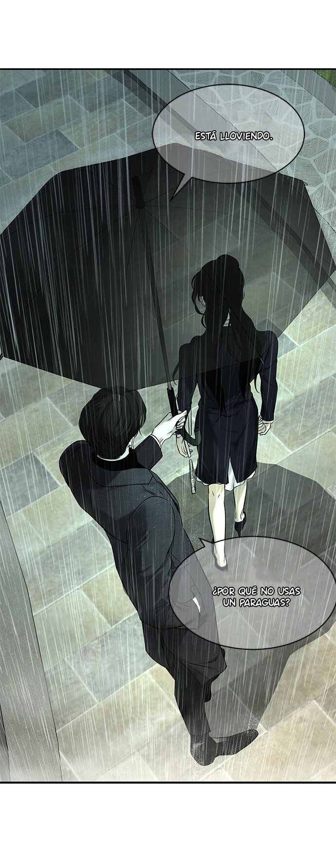 Read OLGAMI ES Manga Online