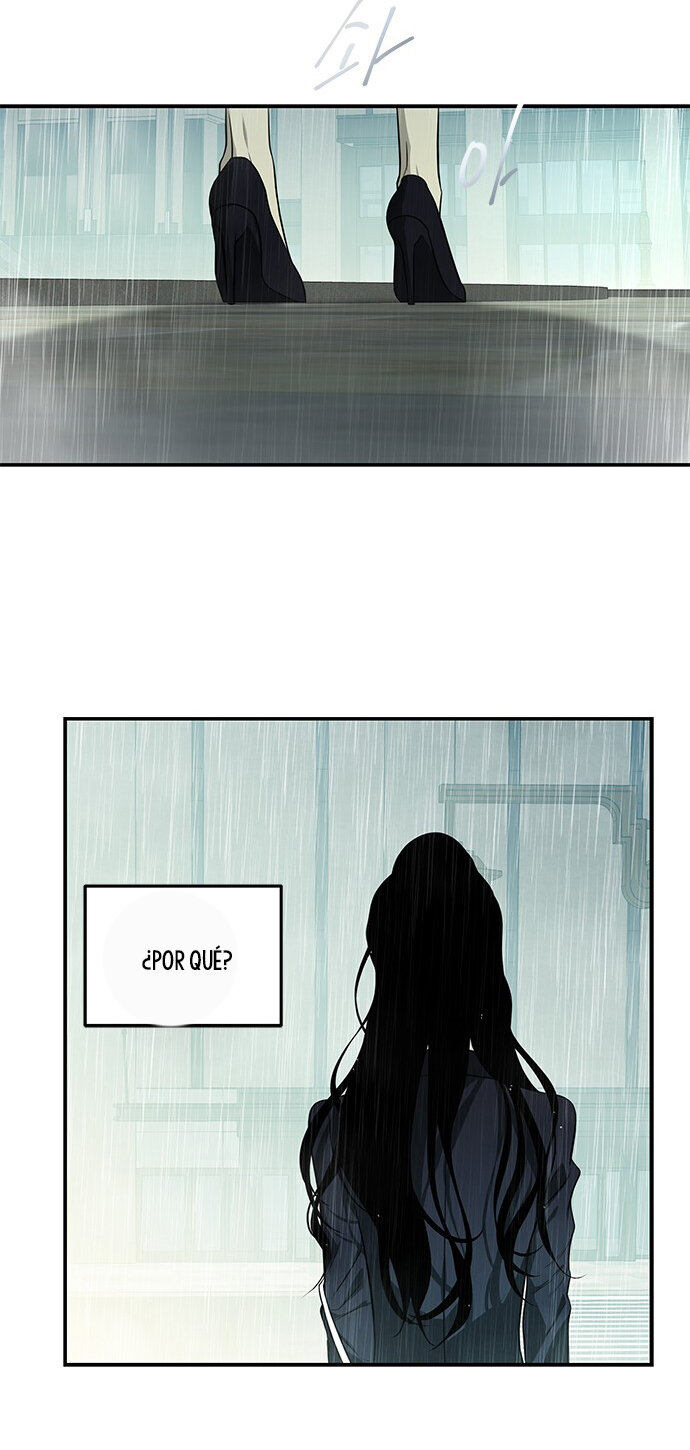 Read OLGAMI ES Manga Online