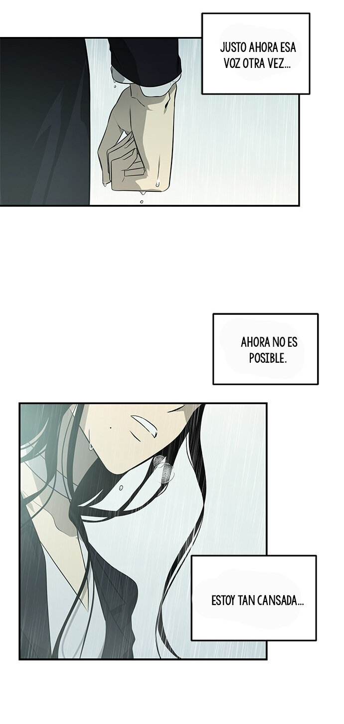 Read OLGAMI ES Manga Online