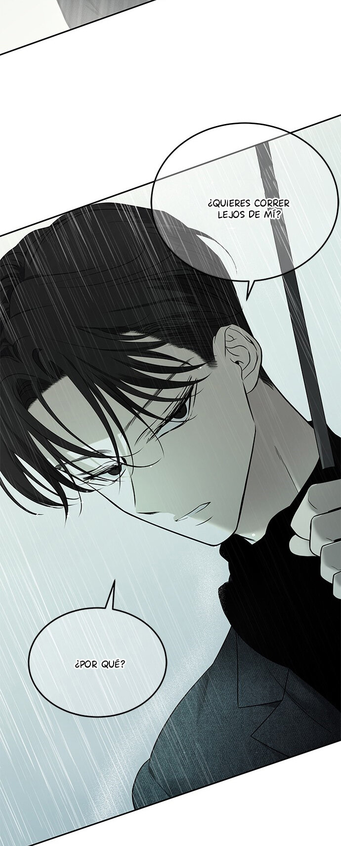 Read OLGAMI ES Manga Online