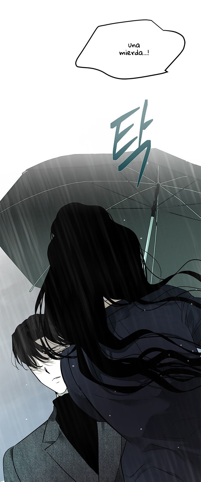 Read OLGAMI ES Manga Online