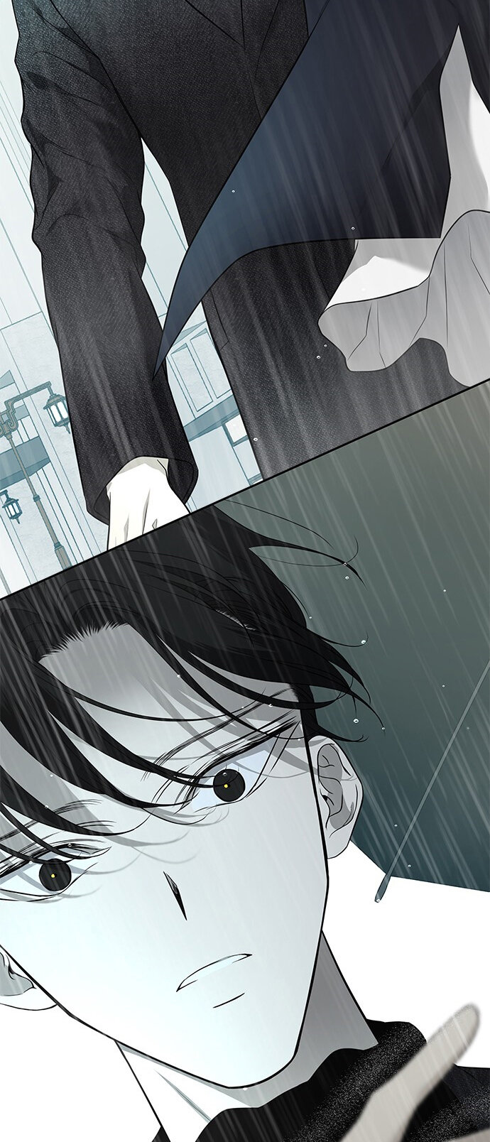 Read OLGAMI ES Manga Online