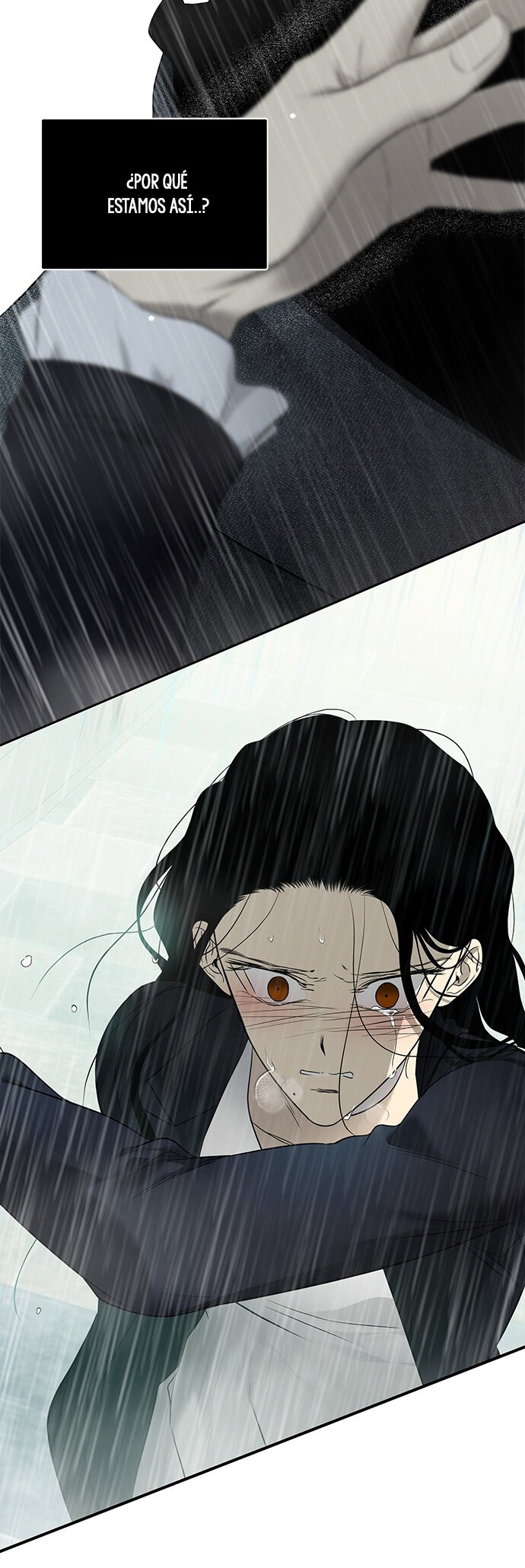 Read OLGAMI ES Manga Online
