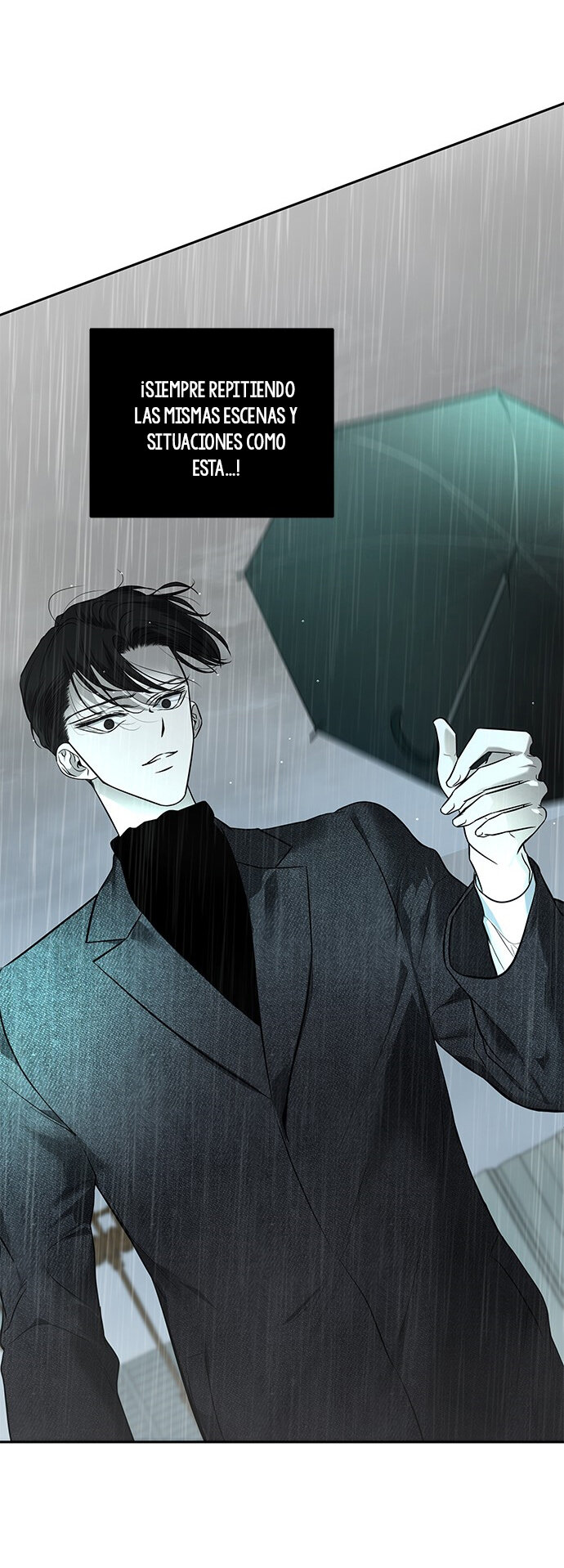 Read OLGAMI ES Manga Online