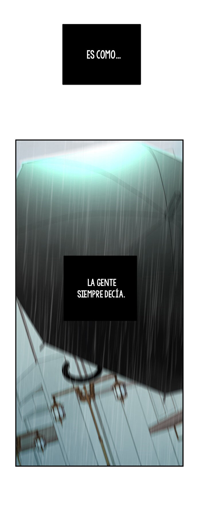 Read OLGAMI ES Manga Online
