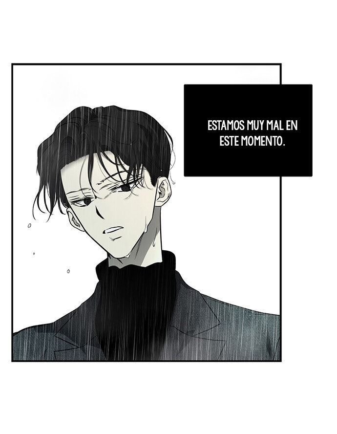 Read OLGAMI ES Manga Online