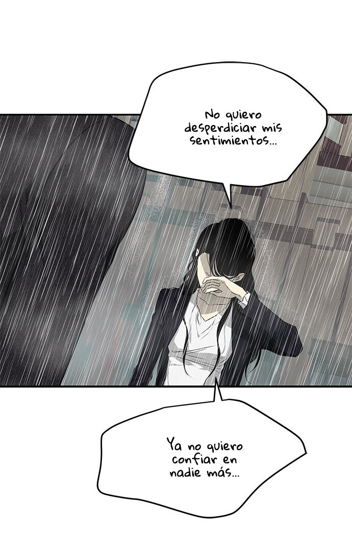 Read OLGAMI ES Manga Online