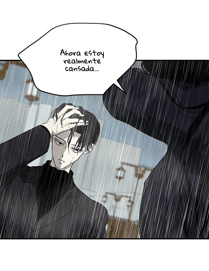 Read OLGAMI ES Manga Online