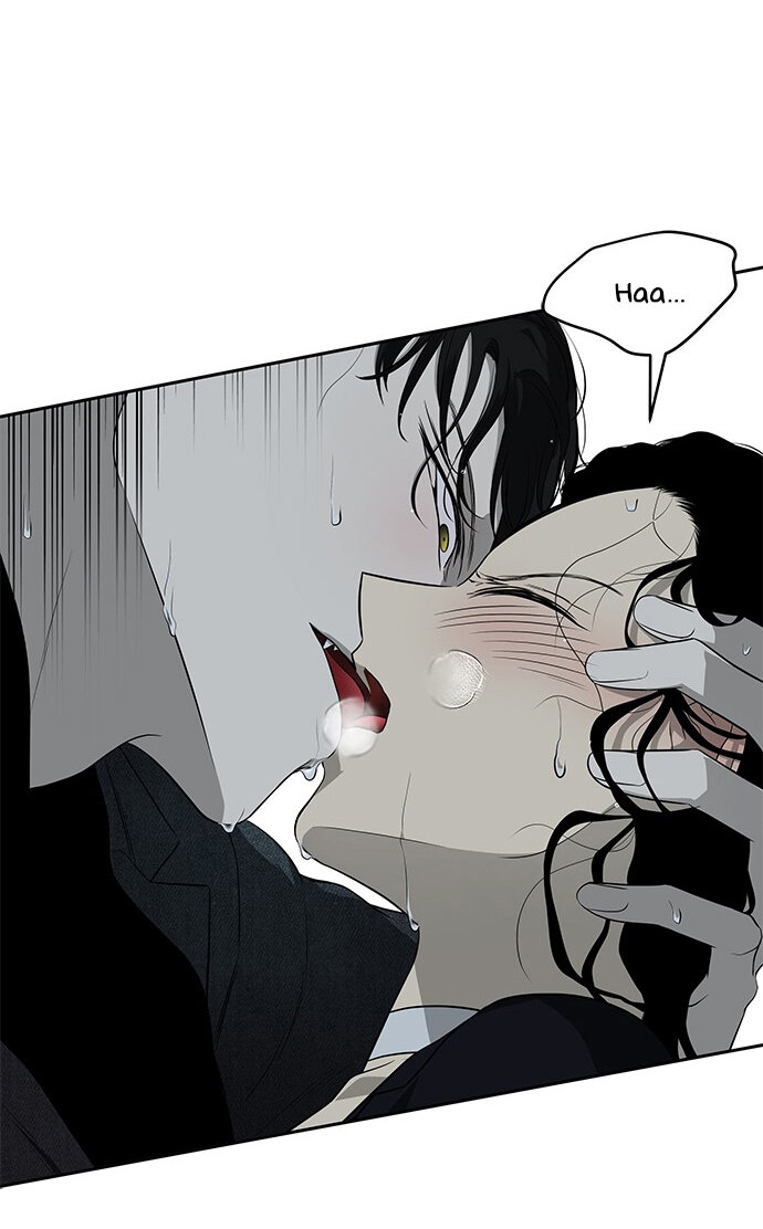 Read OLGAMI ES Manga Online