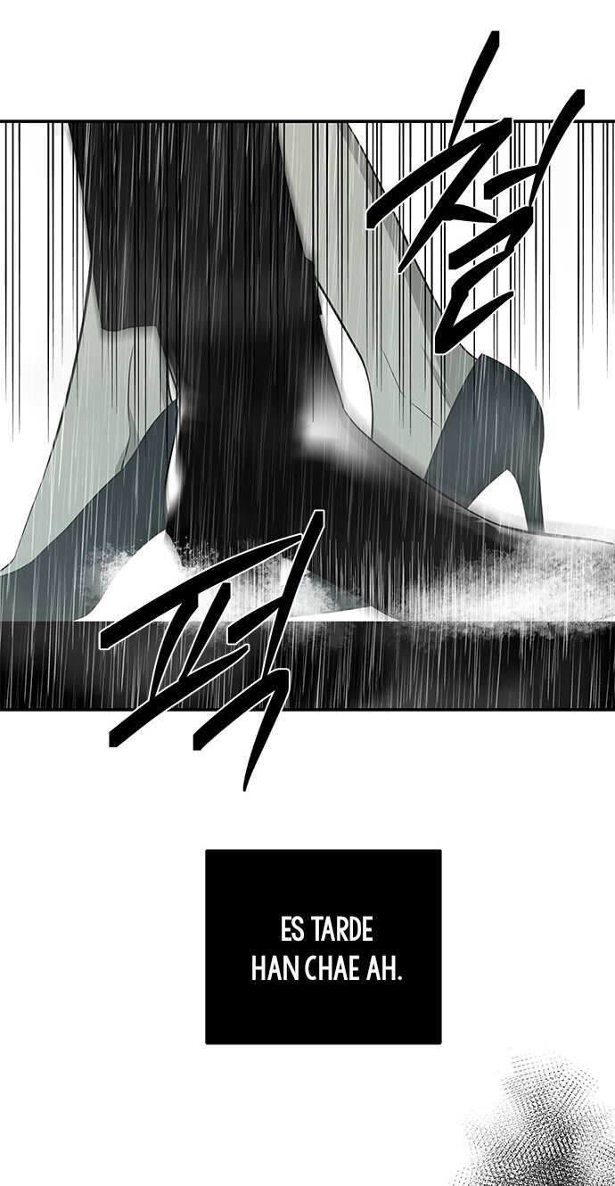 Read OLGAMI ES Manga Online
