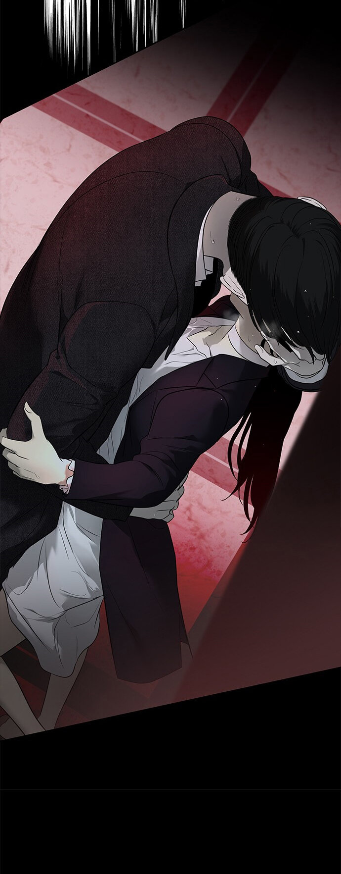 Read OLGAMI ES Manga Online