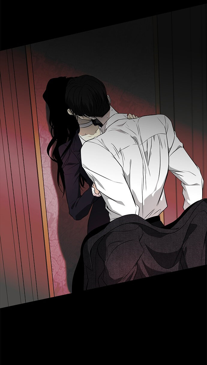 Read OLGAMI ES Manga Online