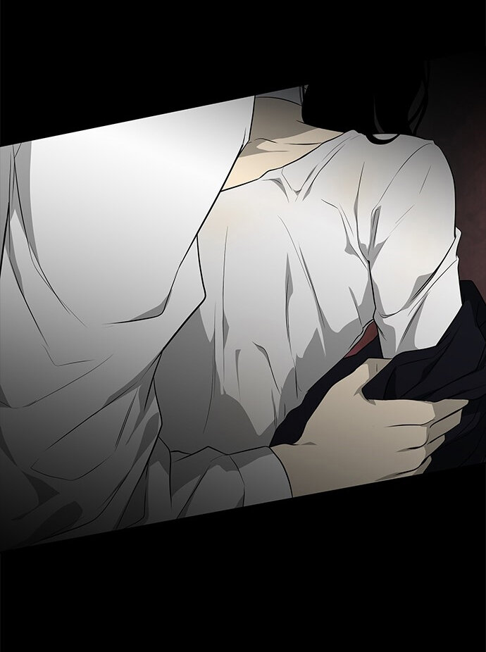 Read OLGAMI ES Manga Online