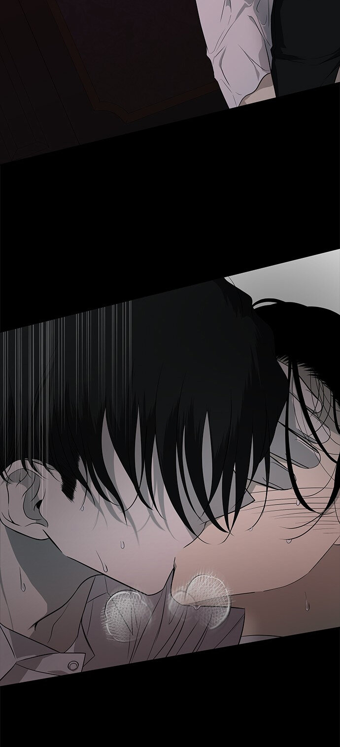 Read OLGAMI ES Manga Online