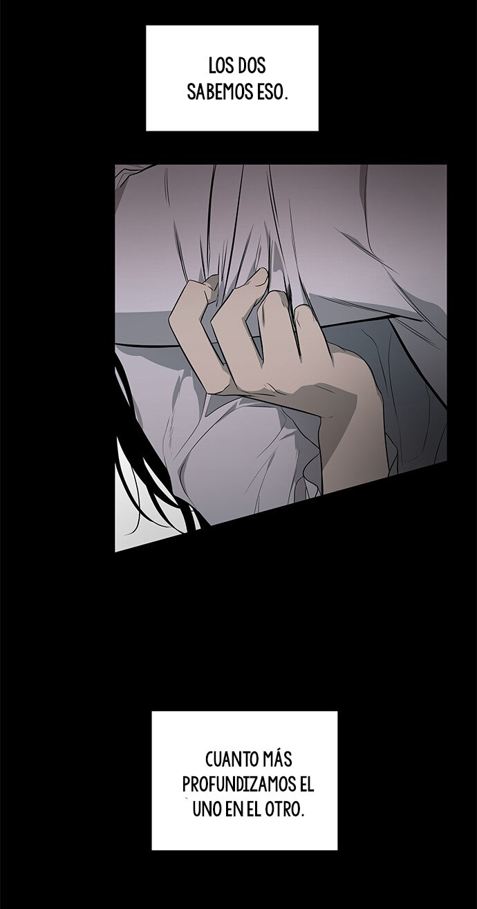 Read OLGAMI ES Manga Online
