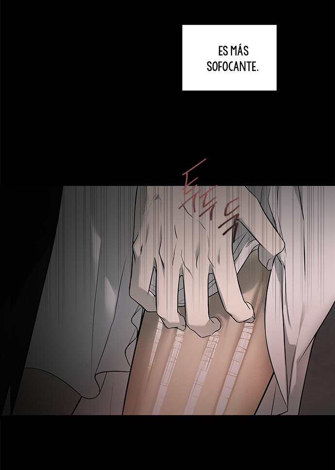 Read OLGAMI ES Manga Online