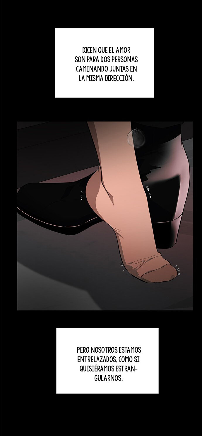 Read OLGAMI ES Manga Online