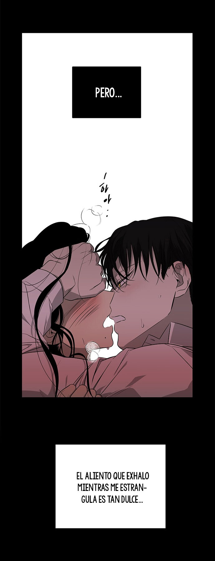 Read OLGAMI ES Manga Online