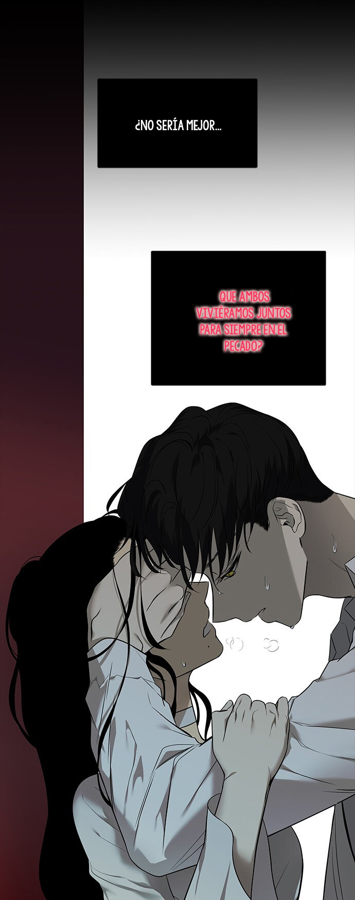 Read OLGAMI ES Manga Online