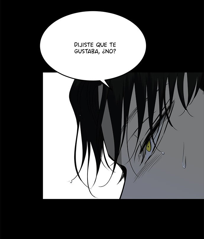 Read OLGAMI ES Manga Online
