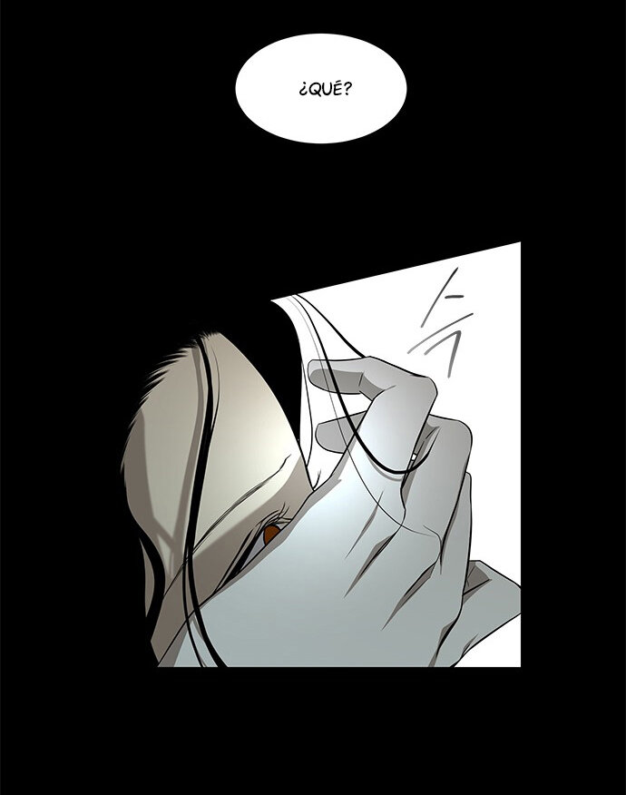 Read OLGAMI ES Manga Online