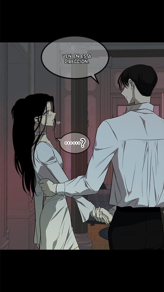Read OLGAMI ES Manga Online