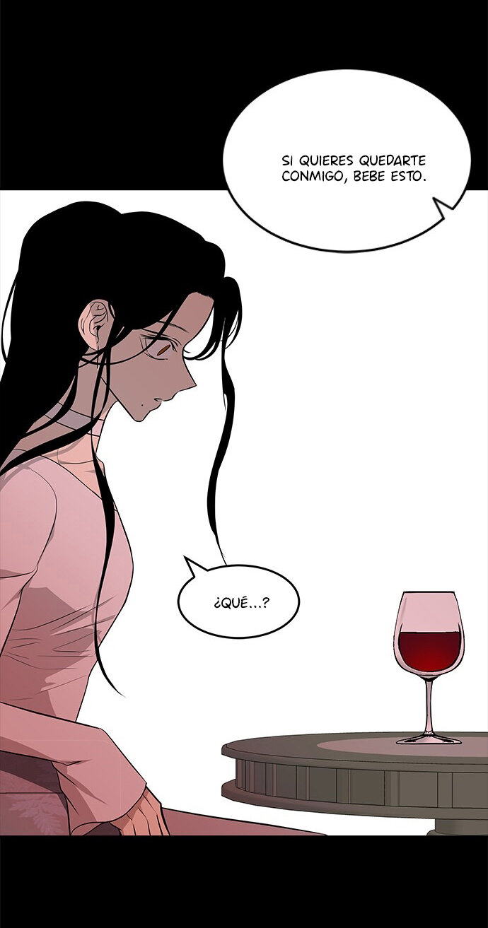 Read OLGAMI ES Manga Online