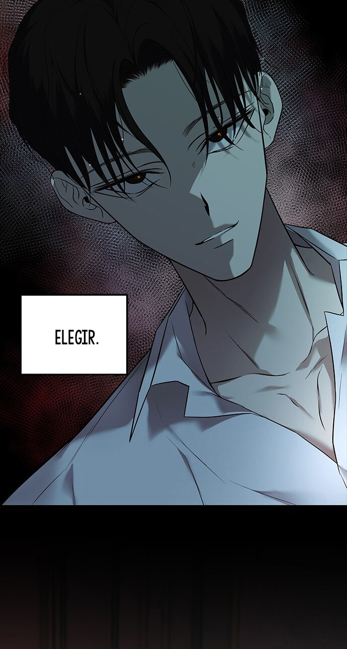 Read OLGAMI ES Manga Online