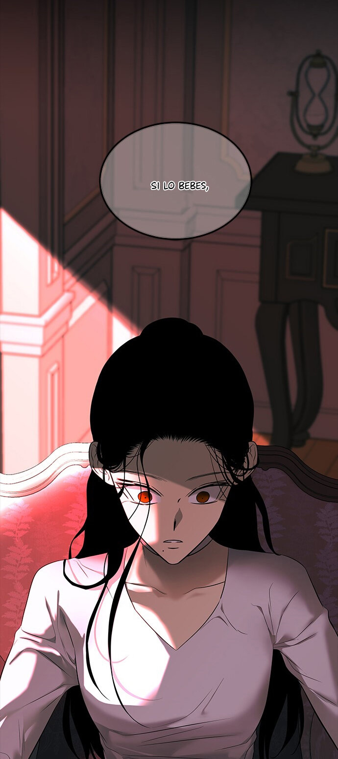 Read OLGAMI ES Manga Online