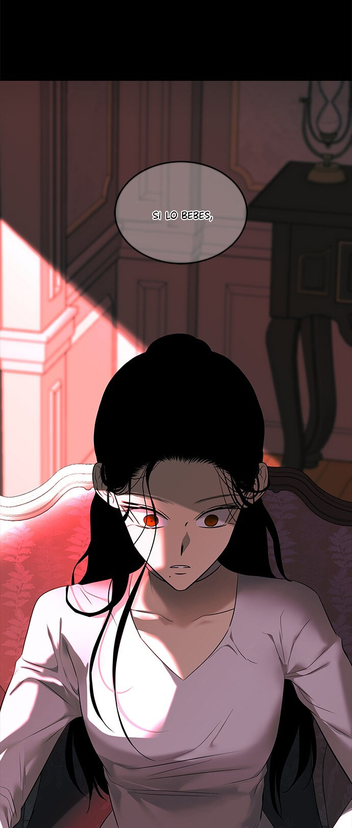 Read OLGAMI ES Manga Online