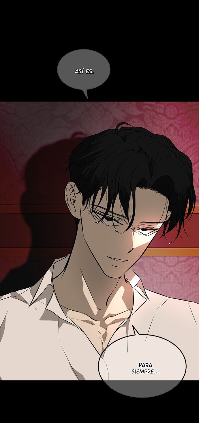 Read OLGAMI ES Manga Online