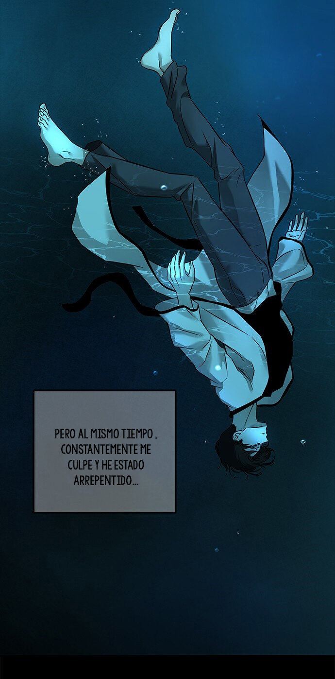 Read OLGAMI ES Manga Online